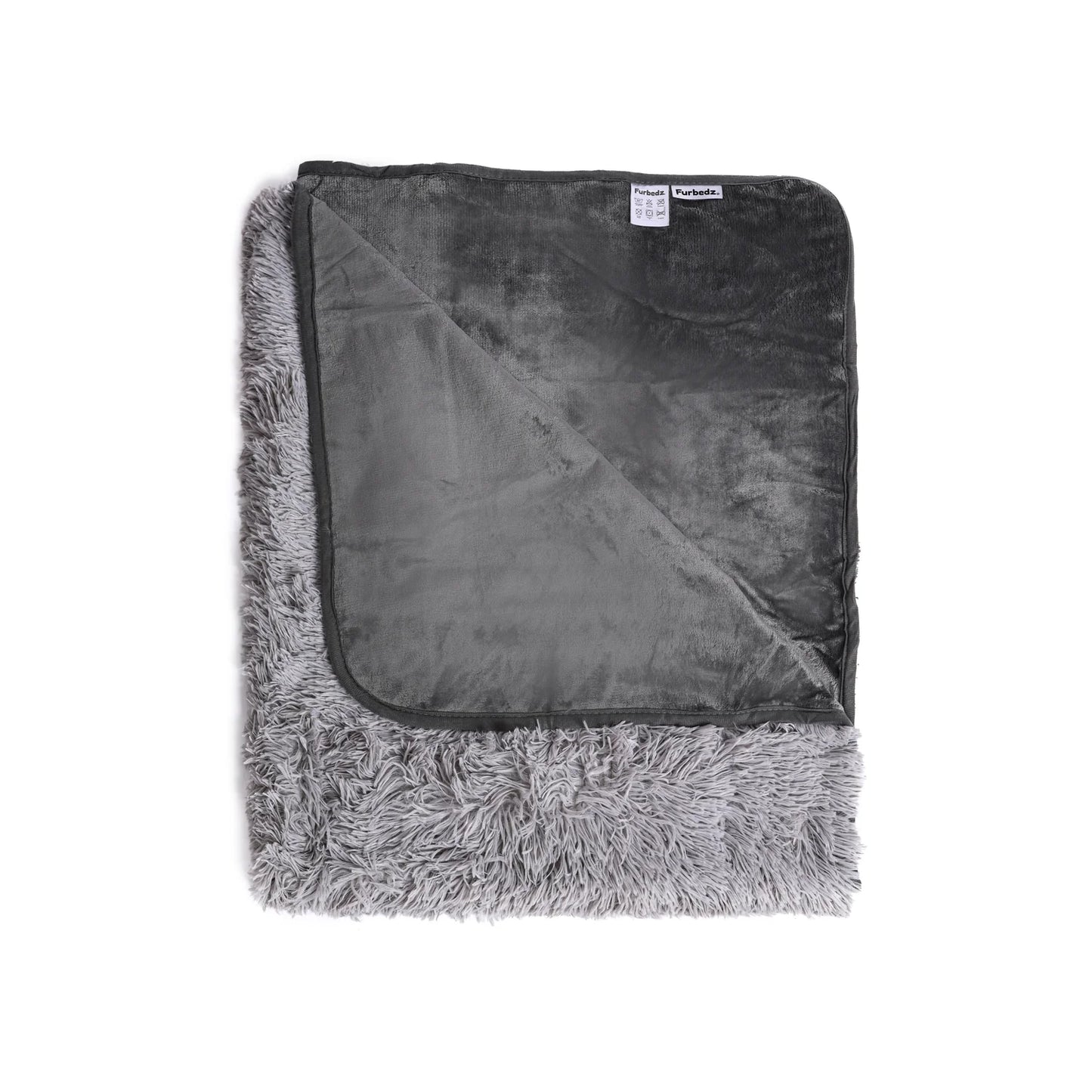 COBIJA IMPERMEABLE PARA MASCOTAS 🐕🦺🐱💓