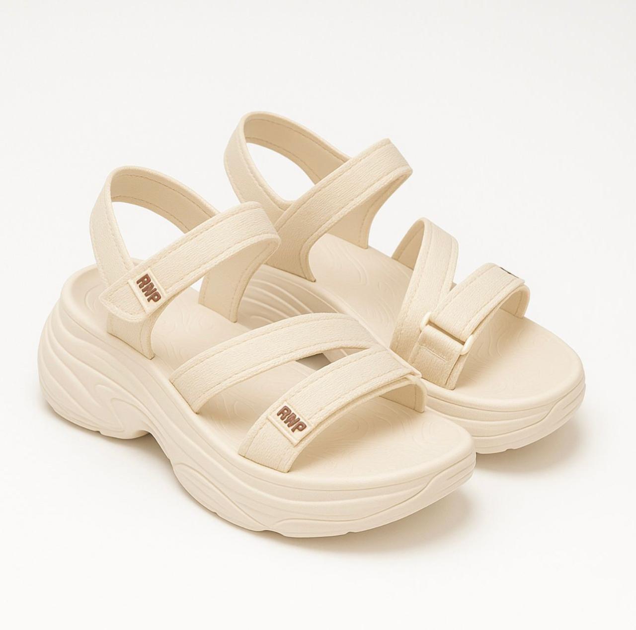 SANDALIA MALIBU