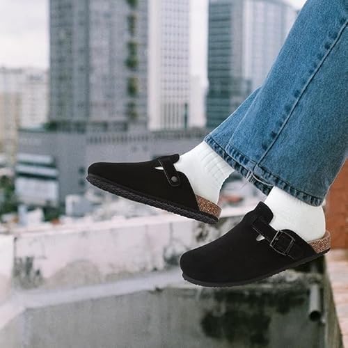 SUECO PREMIUM UNISEX ⭐⭐⭐