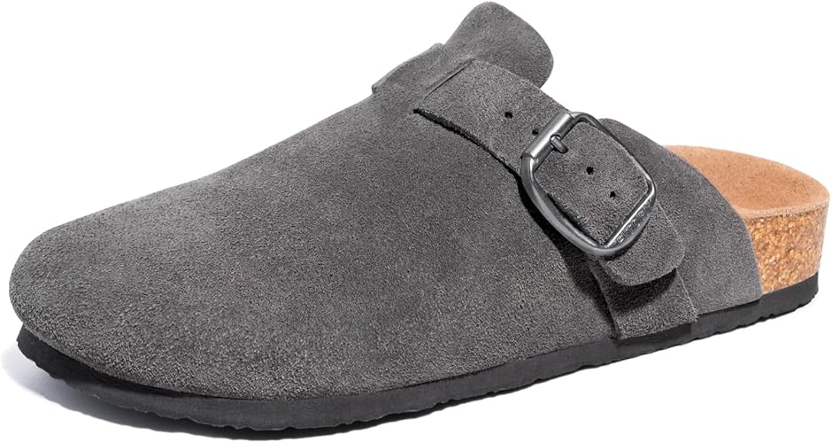 SUECO PREMIUM UNISEX ⭐⭐⭐