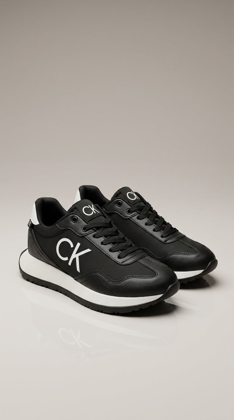 ZAPATO CALVIN KLEIN - DAMA IMPORTADO
