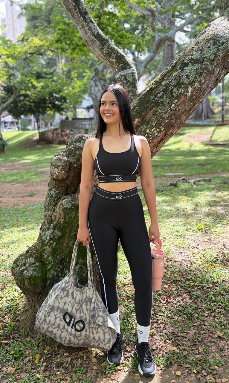 🔥💖 ¡El Conjunto ALO Más Buscado! ✨